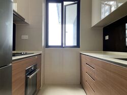 Stirling Residences (D3), Apartment #638252311